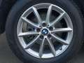 BMW X1 sDrive 18i Bleu - thumbnail 4