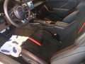 Subaru BRZ BRZ 2.4i Sport ES Blanc - thumbnail 9