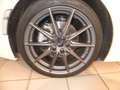 Subaru BRZ BRZ 2.4i Sport ES Blanc - thumbnail 4