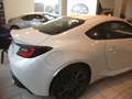 Subaru BRZ BRZ 2.4i Sport ES Blanc - thumbnail 6