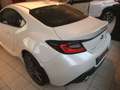 Subaru BRZ BRZ 2.4i Sport ES Blanc - thumbnail 5