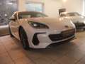 Subaru BRZ BRZ 2.4i Sport ES Blanc - thumbnail 2