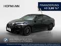 BMW 218 M Sport Schwarz - thumbnail 1