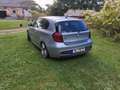 BMW 118 118i Modrá - thumbnail 15
