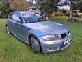 BMW 118 118i Modrá - thumbnail 12