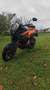 KTM 1290 Super Adventure Orange - thumbnail 3