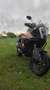KTM 1290 Super Adventure Orange - thumbnail 5