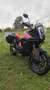 KTM 1290 Super Adventure Orange - thumbnail 4
