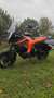 KTM 1290 Super Adventure Orange - thumbnail 7
