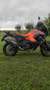 KTM 1290 Super Adventure Orange - thumbnail 11