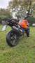 KTM 1290 Super Adventure Orange - thumbnail 9