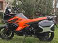 KTM 1290 Super Adventure Orange - thumbnail 12