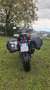 KTM 1290 Super Adventure Orange - thumbnail 13