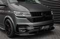Volkswagen Transporter 2.0 TDI L2H1 150PK BULLI DSG / ACTIVE DISPLAY / PD Grijs - thumbnail 46