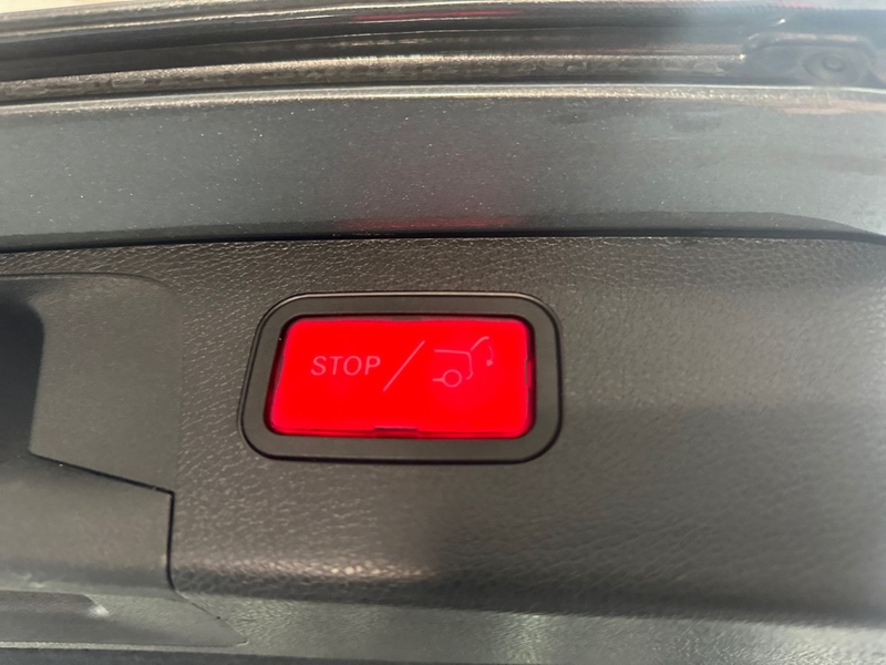 Mercedes-Benz E 400 d T 4M AMG WideScreen Stdhzg Multibeam HUD — photo 14