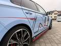 Hyundai i30 2.0 T-GDI N Performance LED+Pano+SD+SHZ+Kam. Blu/Azzurro - thumbnail 6