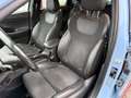 Hyundai i30 2.0 T-GDI N Performance LED+Pano+SD+SHZ+Kam. Blu/Azzurro - thumbnail 12