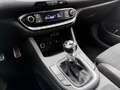 Hyundai i30 2.0 T-GDI N Performance LED+Pano+SD+SHZ+Kam. Blu/Azzurro - thumbnail 13