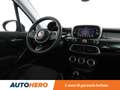 Fiat 500X 1.3 M-Jet City Cross Verde - thumbnail 13