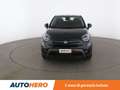 Fiat 500X 1.3 M-Jet City Cross Verde - thumbnail 9