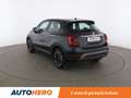 Fiat 500X 1.3 M-Jet City Cross Verde - thumbnail 4
