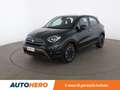 Fiat 500X 1.3 M-Jet City Cross Verde - thumbnail 1