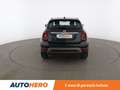 Fiat 500X 1.3 M-Jet City Cross Verde - thumbnail 5