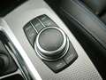 BMW X4 20d xDrive MSport AHK HUD Panorama Kamera Navi Dig Schwarz - thumbnail 18
