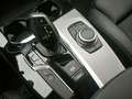 BMW X4 20d xDrive MSport AHK HUD Panorama Kamera Navi Dig Schwarz - thumbnail 19