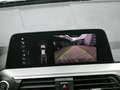BMW X4 20d xDrive MSport AHK HUD Panorama Kamera Navi Dig Schwarz - thumbnail 11