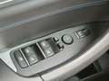 BMW X4 20d xDrive MSport AHK HUD Panorama Kamera Navi Dig Schwarz - thumbnail 23