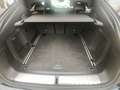 BMW X4 20d xDrive MSport AHK HUD Panorama Kamera Navi Dig Schwarz - thumbnail 9
