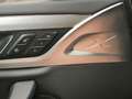 BMW X4 20d xDrive MSport AHK HUD Panorama Kamera Navi Dig Schwarz - thumbnail 24