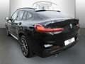 BMW X4 20d xDrive MSport AHK HUD Panorama Kamera Navi Dig Schwarz - thumbnail 5