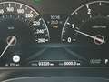 BMW X4 20d xDrive MSport AHK HUD Panorama Kamera Navi Dig Schwarz - thumbnail 10