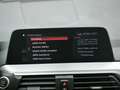 BMW X4 20d xDrive MSport AHK HUD Panorama Kamera Navi Dig Schwarz - thumbnail 13