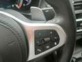 BMW X4 20d xDrive MSport AHK HUD Panorama Kamera Navi Dig Schwarz - thumbnail 21