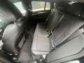BMW X4 20d xDrive MSport AHK HUD Panorama Kamera Navi Dig Schwarz - thumbnail 8