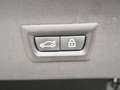 BMW X4 20d xDrive MSport AHK HUD Panorama Kamera Navi Dig Schwarz - thumbnail 25