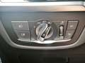 BMW X4 20d xDrive MSport AHK HUD Panorama Kamera Navi Dig Schwarz - thumbnail 22