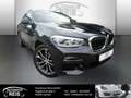 BMW X4 20d xDrive MSport AHK HUD Panorama Kamera Navi Dig Schwarz - thumbnail 1
