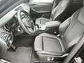 BMW X4 20d xDrive MSport AHK HUD Panorama Kamera Navi Dig Schwarz - thumbnail 7