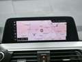 BMW X4 20d xDrive MSport AHK HUD Panorama Kamera Navi Dig Schwarz - thumbnail 12