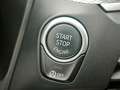 BMW X4 20d xDrive MSport AHK HUD Panorama Kamera Navi Dig Schwarz - thumbnail 16