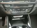 BMW X4 20d xDrive MSport AHK HUD Panorama Kamera Navi Dig Schwarz - thumbnail 17