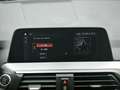 BMW X4 20d xDrive MSport AHK HUD Panorama Kamera Navi Dig Schwarz - thumbnail 14