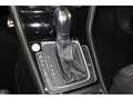 Volkswagen Golf VII GTD 2.0 TDI BlueMotion 184ch DSG7 Grau - thumbnail 18