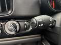 MINI Countryman C Cooper SE 136ch + 88ch Longstone ALL4 BVA Silber - thumbnail 9