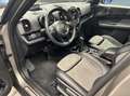 MINI Countryman C Cooper SE 136ch + 88ch Longstone ALL4 BVA Silber - thumbnail 4