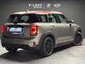 MINI Countryman C Cooper SE 136ch + 88ch Longstone ALL4 BVA Silber - thumbnail 2